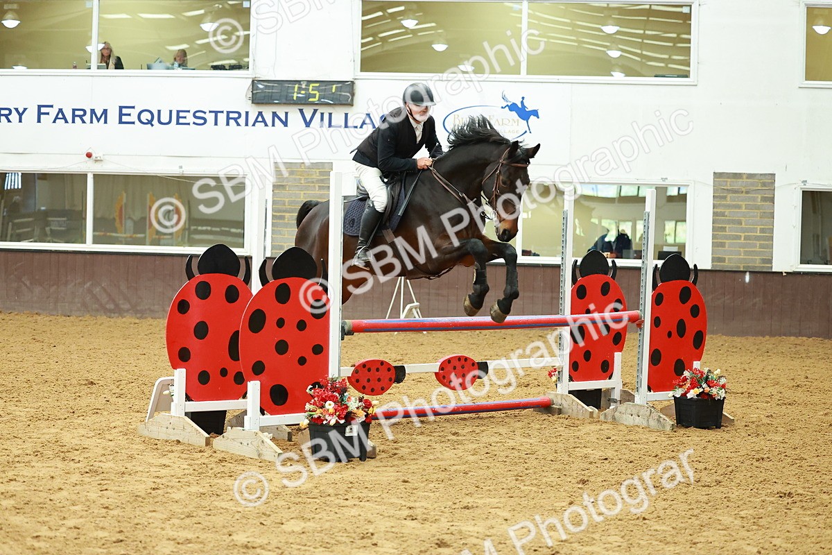 SBM_006282 - Class 17 - Senior Discovery - 1.00m