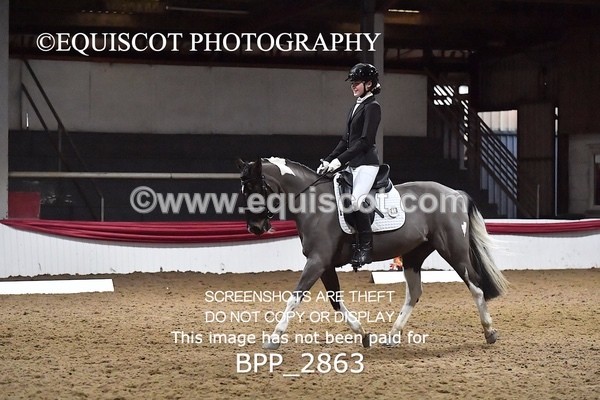 BPP_2863 - 10 - K MILLER