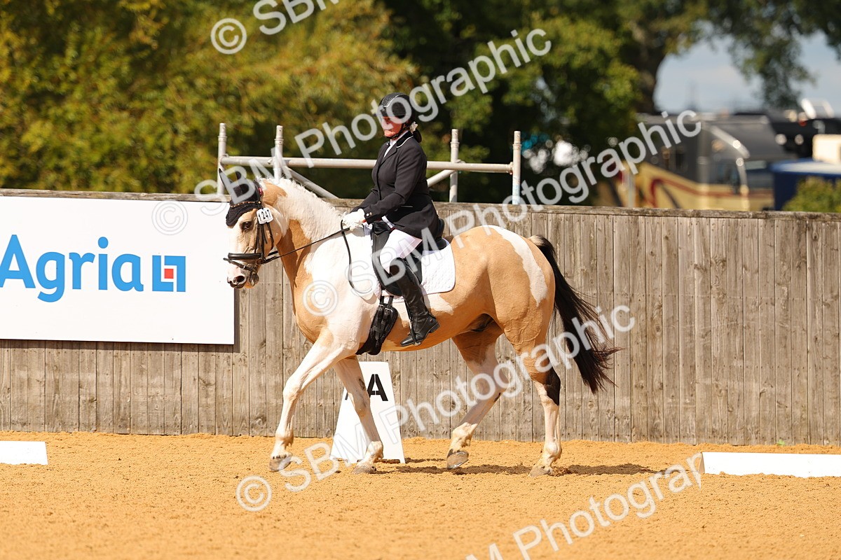 SBM_40301 - D14 - Grand Tour Championship - Prelim 14