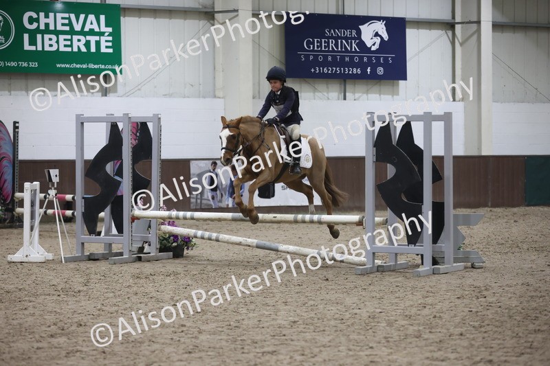 20260125-2910 - Class 3 - 60cm