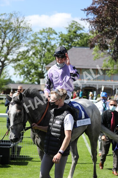 yr12062021r4-30 - Race 4 3.40pm The Pavers Foundation Catherine Memorial Sprint Stakes