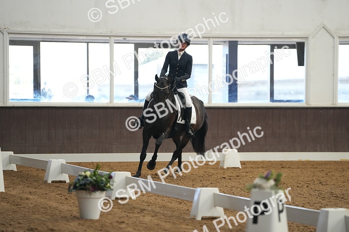 SBM_001869 - Classes 12 & 13 - PYO Champs & Warm Up