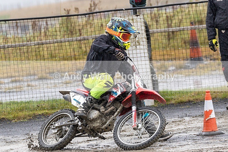 191102-7D-8E0A9557 - Ride & Skid It 02nd Nov 2019