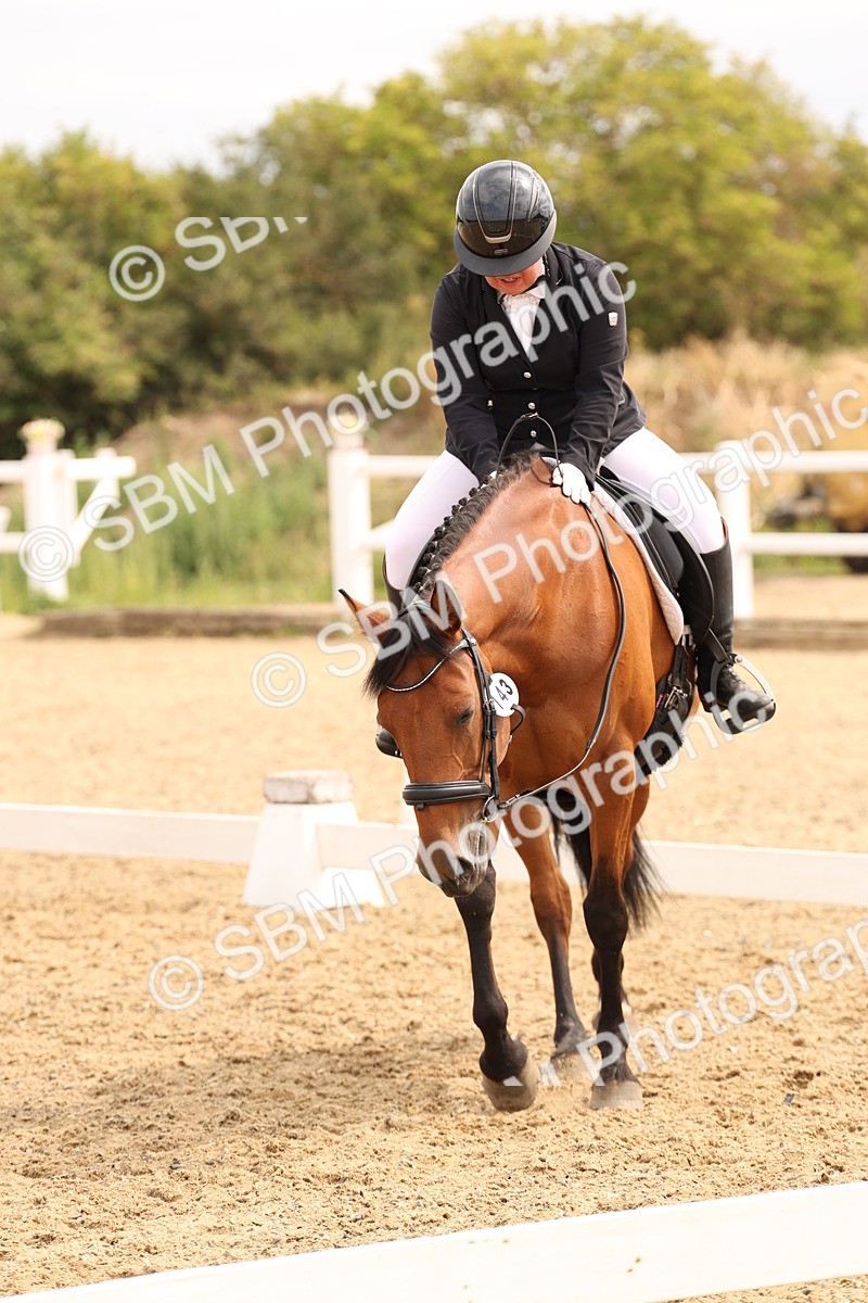 SBM_000704 - Class 2 - Prelim 6 Silver - 11.30-12.45