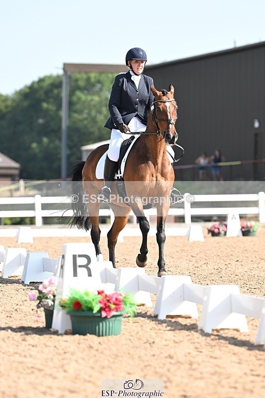 250816-101145-03319 - 054-Ella.MatraversBallymitty.Mac