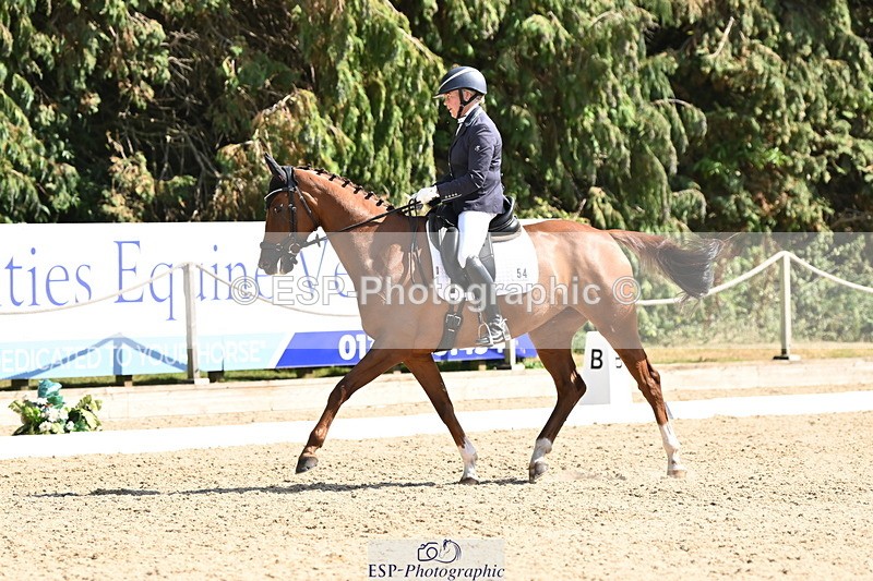 250808A-153622-01688 - 054-Louise.HutchinsonMSJ.Verity