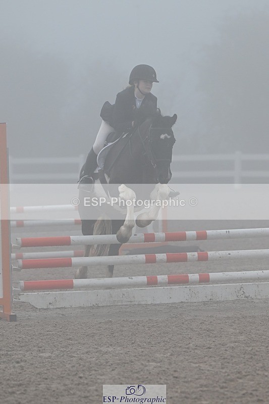 251115-102011-00100 - Cls 5 Pony British Novice and 80cm Open