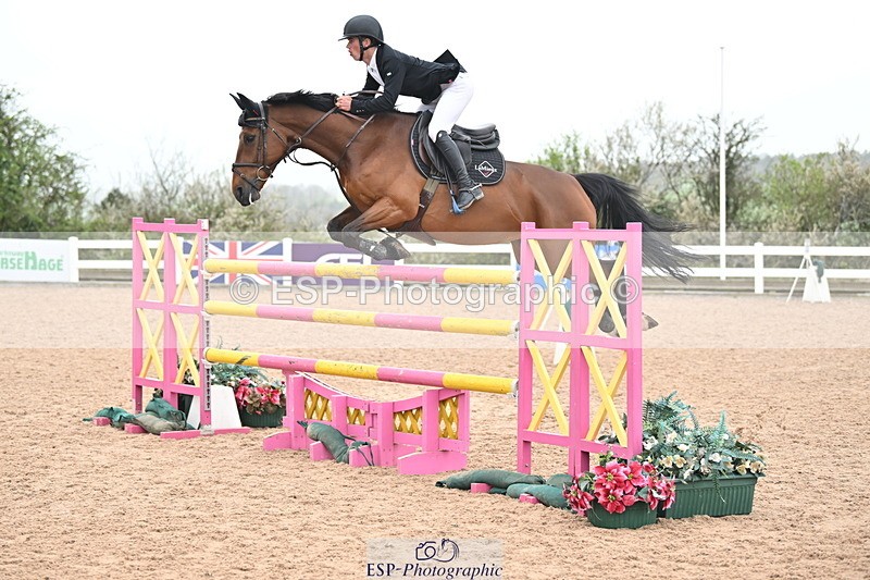 240406A-153557-04172 - Cls 17 National 1.30m Open