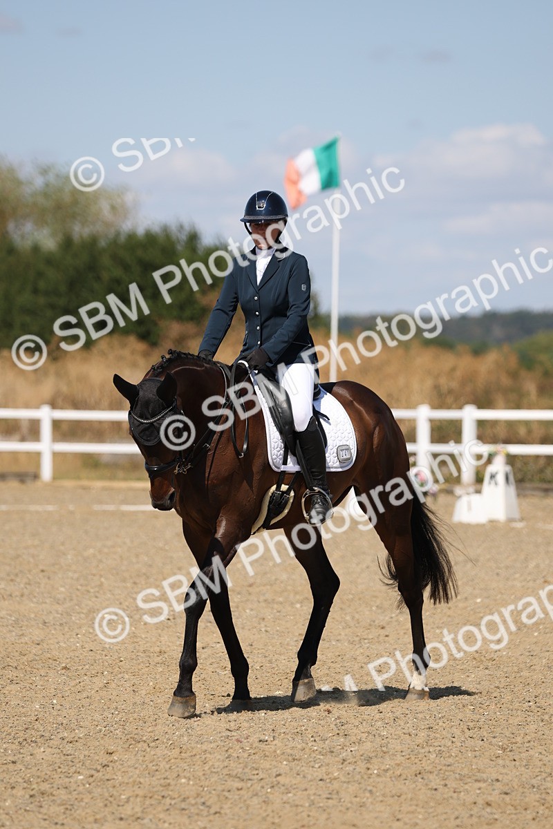 SBM_013691 - Class 1 - P5 Bronze 10.38.12.02