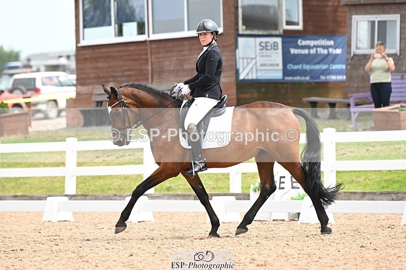 250620-115125-02850 - BD Cls 4 - Novice 5, 11.30am to 12.35pm