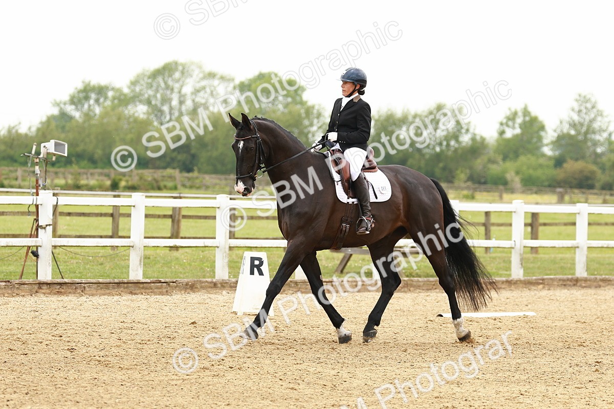 SBM_001157 - Class 6 - Novice 4