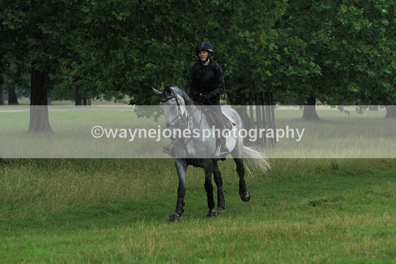 IMF_2833 - Time at Castle Jump 12:29 to 14:06