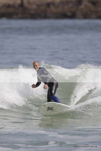 SU 090509 39 - Surf May 09