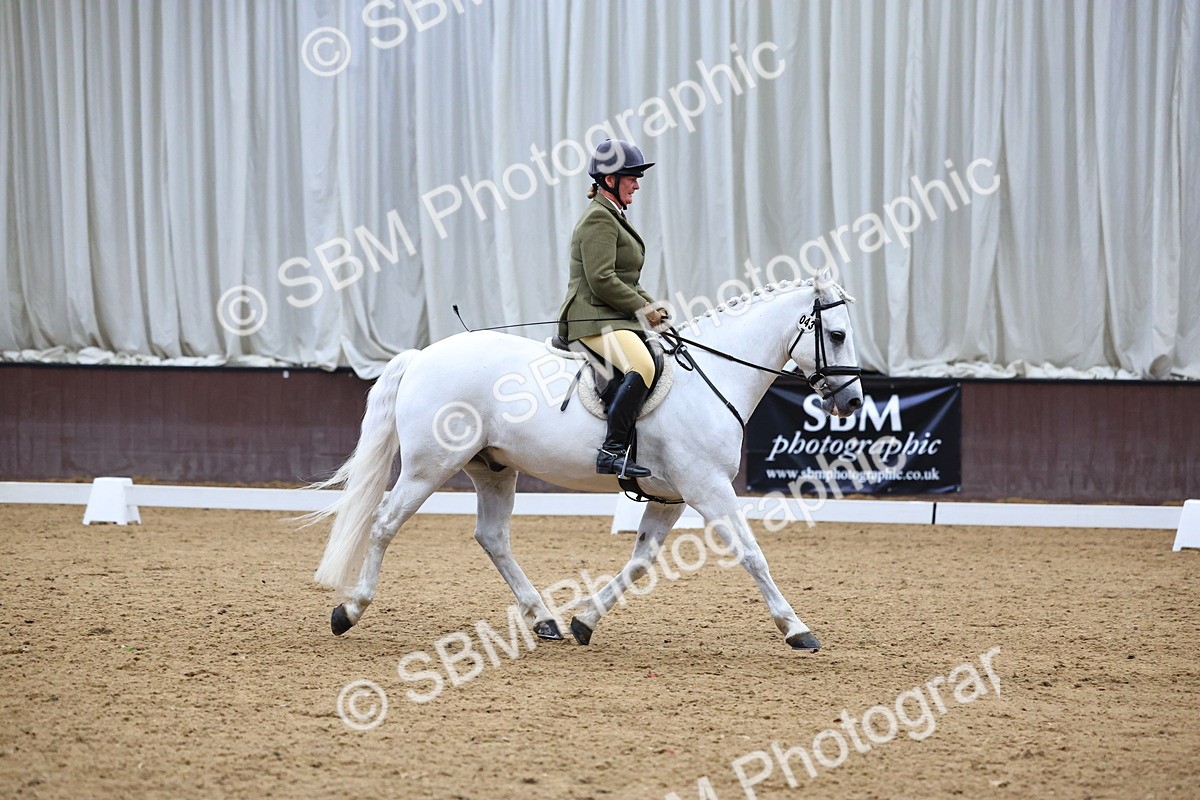 SBM_005211 - Novice 2 & 3