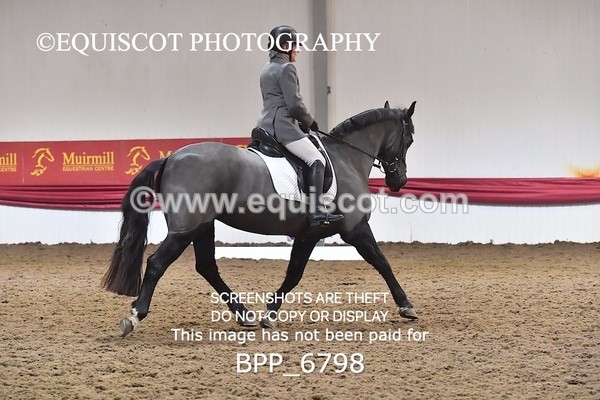 BPP_6798 - CLASS 3 PRELIM TEST 4