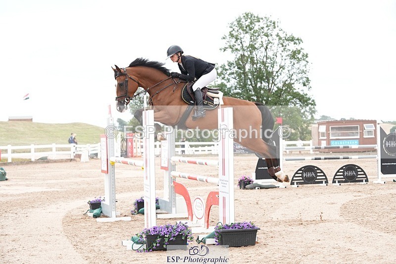 250719-111916-14294 - Cls 27, 5yr old Tour