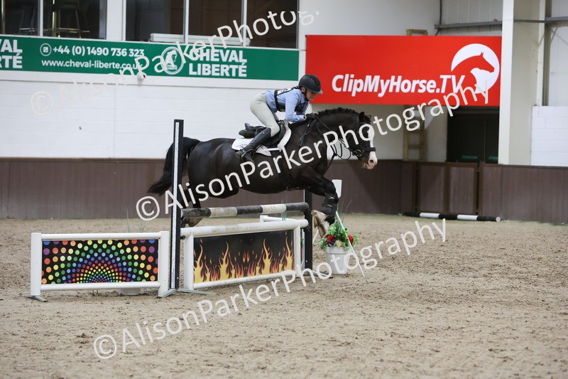 20250622-10701 - PC80 Qualifier - Round 2