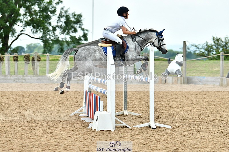 230625A-132124-04196 - Cls 36 Winter Summer 128 + 138cm