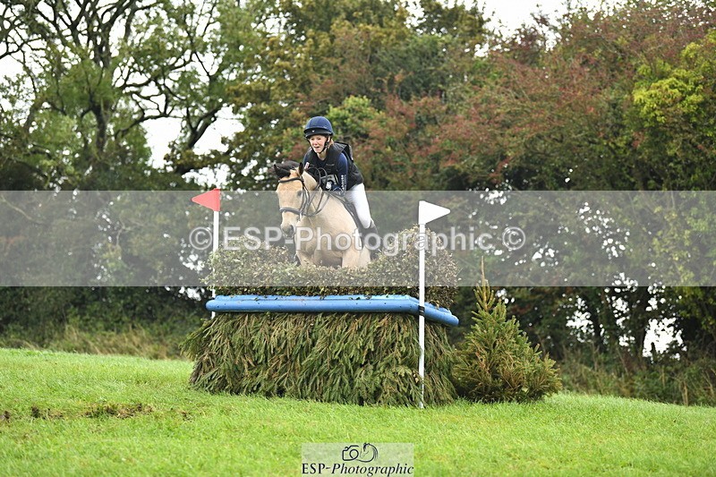 230924A-114002-03900 - 100 XC Start to 12.00