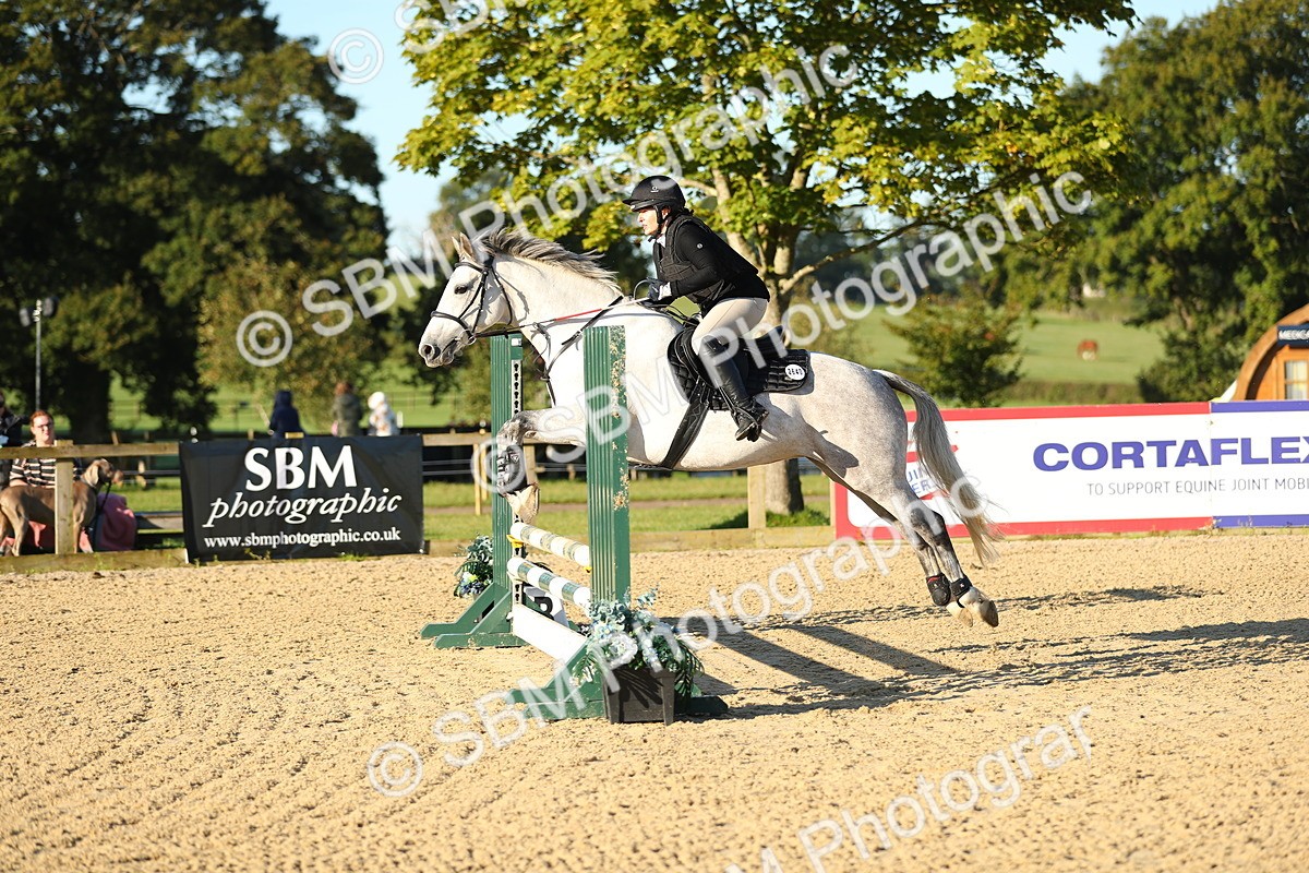 SBM_14778 - J32 - Senior 70cm Championship