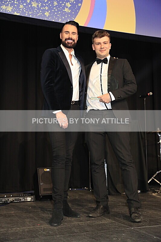 _09I5390 - GBCA National Finals 2024