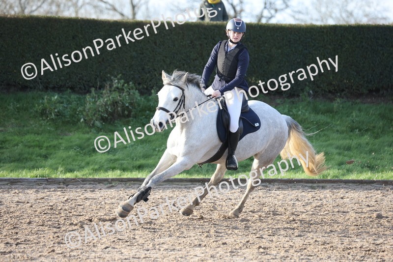 20251214-1445 - Class 5 - 1m