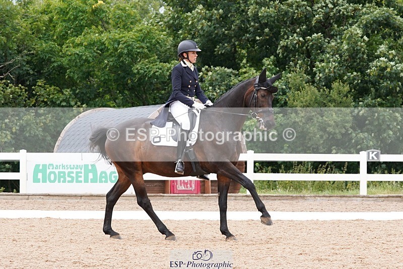 250622-142418-16141 - Cls 59 FEI PSG Inc Presentations