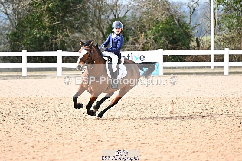 250308-114809-01562 - Cls 24+25 Club and Schools 80cm