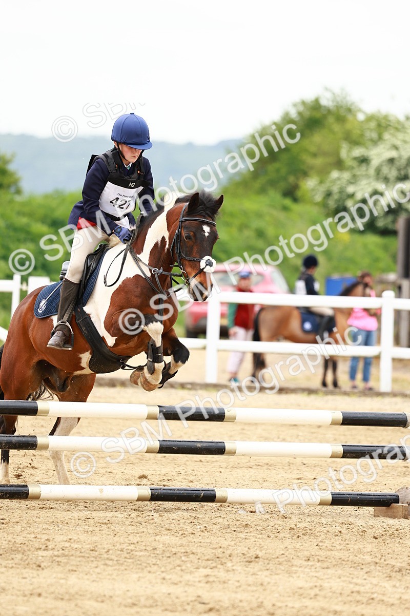 SBM_008354 - Class 4 - 70cm