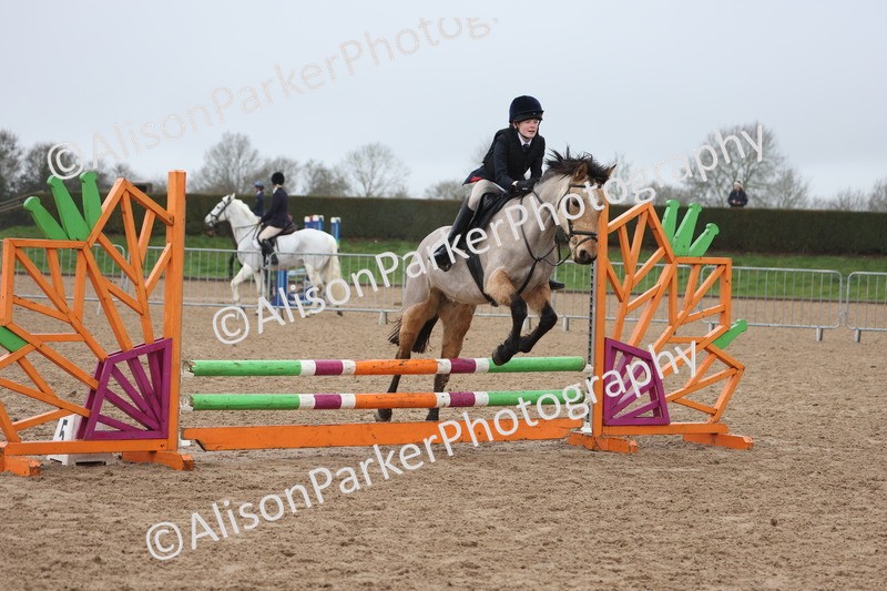 20260201-0511 - Class 2 - 70cm