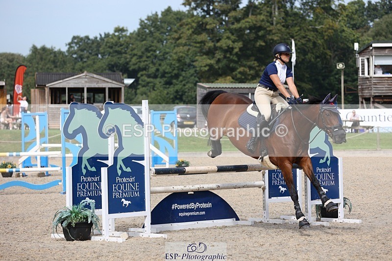 230908-141615-02126 - Cls 7 Snr Discovery & 1m Open