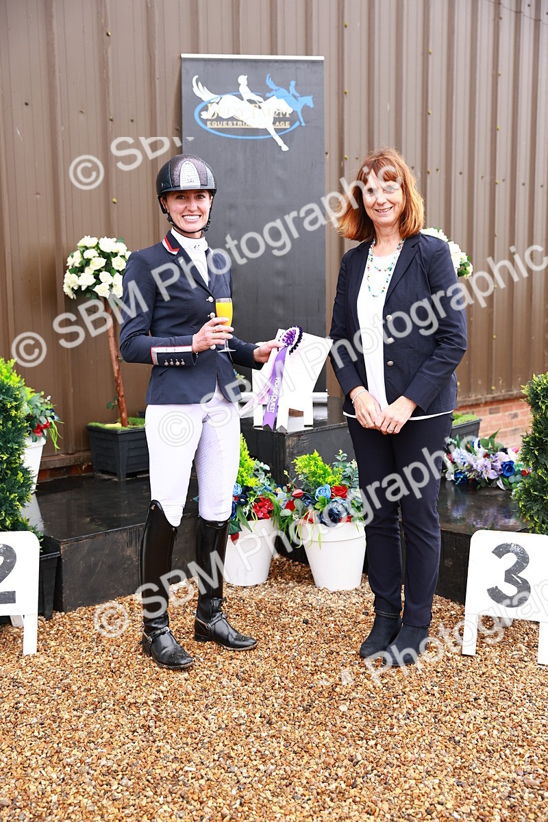 SBM_010708 - Presentations - 24-07-25