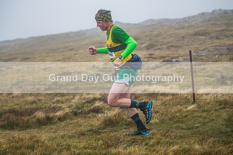 Buttermere-300 - Buttermere Shepherds Meet Fell Race Sunday 26th October 2025