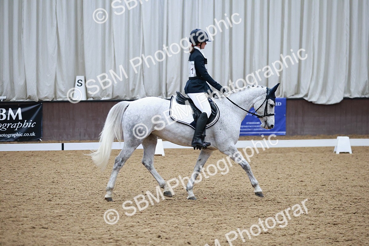 SBM_002819 - Class 1 - Grassroots 2018 PC80