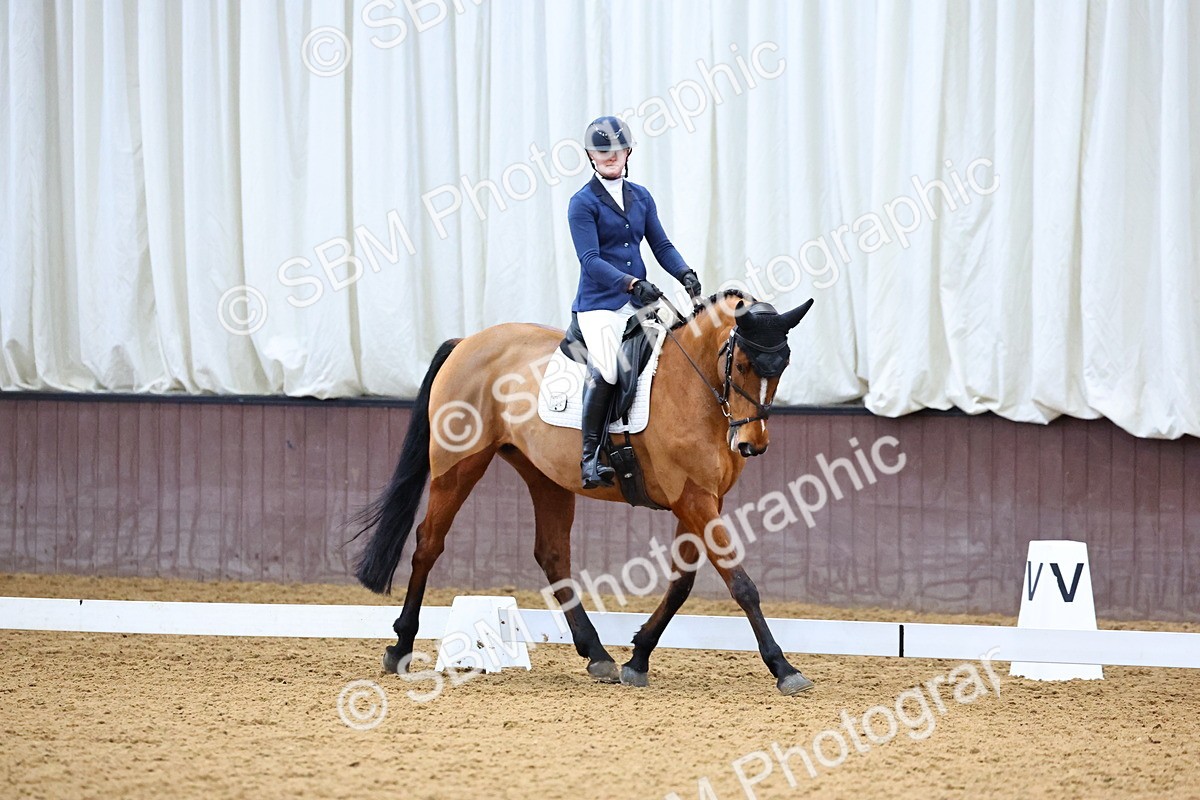 SBM_002142 - Class 16 - E6