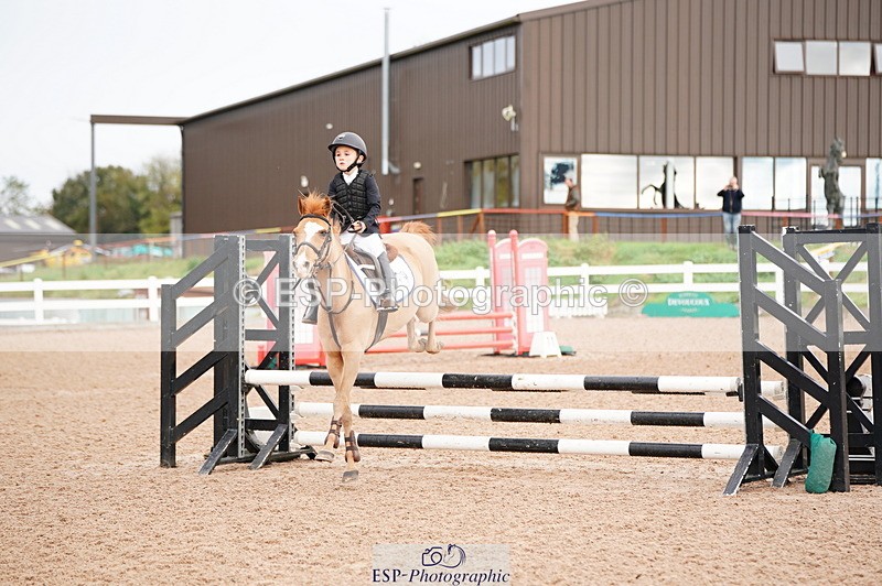 241027A-091344-01803 - SUN Cls 1 10 Years and Under