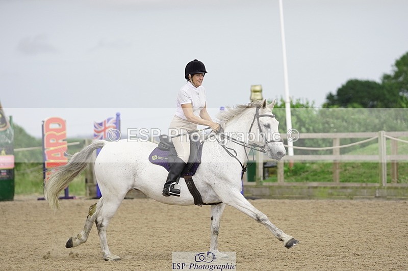 230625A-170308-05096 - Club 1m