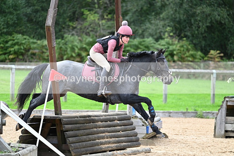 WJ7_5080 - Time 15:31 to 15:55