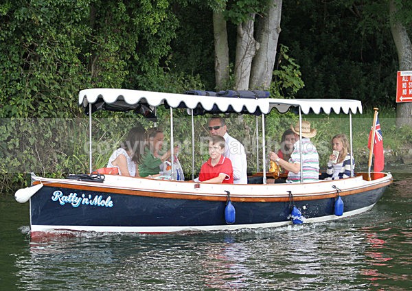 110702 RATTY N MOLE IMG_7573 - HENLEY ROYAL REGATTA JULY 2011
