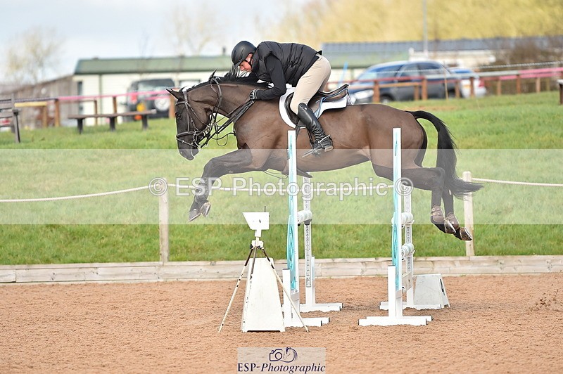 240306A-132244-01330 - Cls 3 1.05m Open