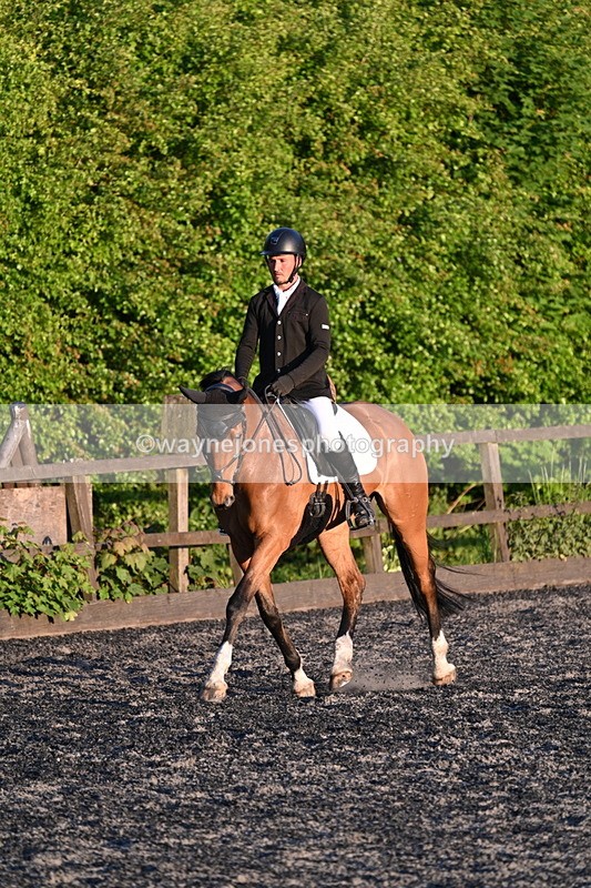 WJ7_6035 - Class 4 Elementary 1 Medium 1