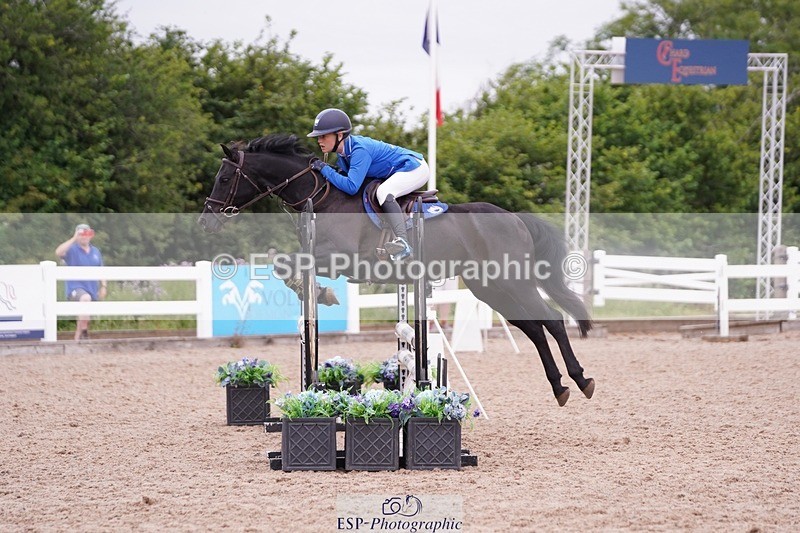 250629-091446-10110 - Cls 35 Pony British Novice & 80cm Open