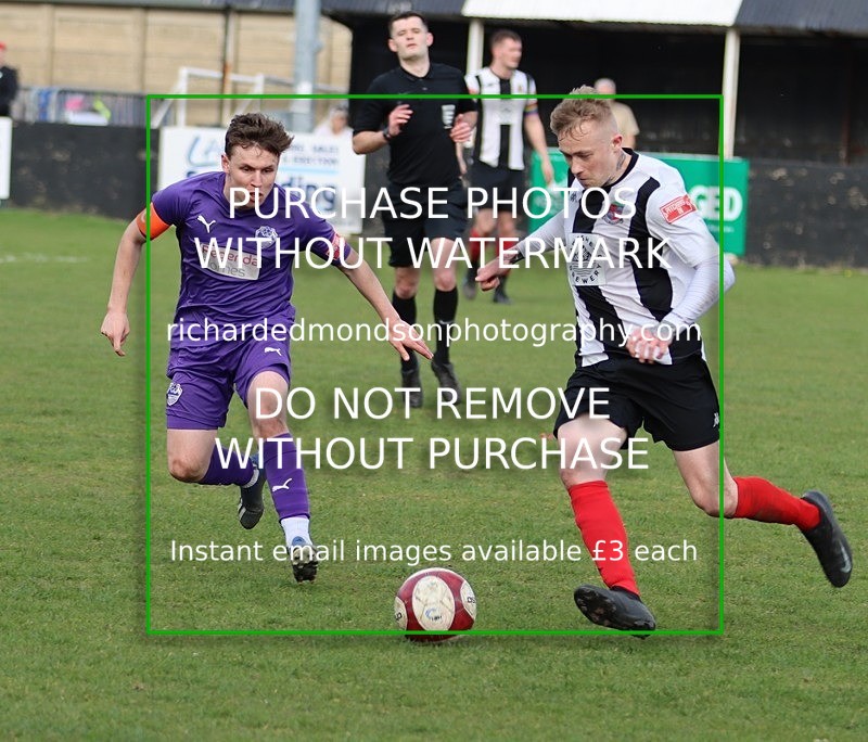 IMG_0109 - Kendal Town v City Of Liverpool