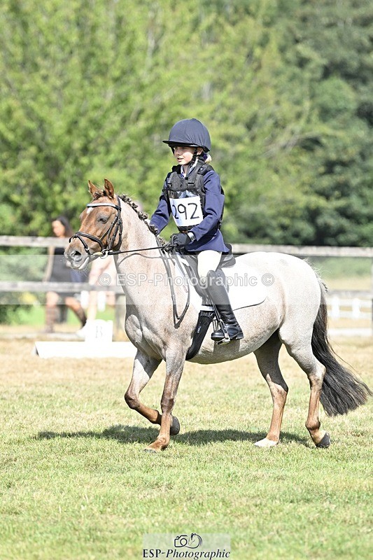 250821A-110328-14671 - DR 10.00 to 11.00