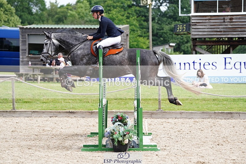 250613A-095358-01166 - Cls 9 85cm Amateur Quali