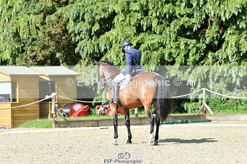 230623-171449-01489 - Cls 8 Medium 73Q