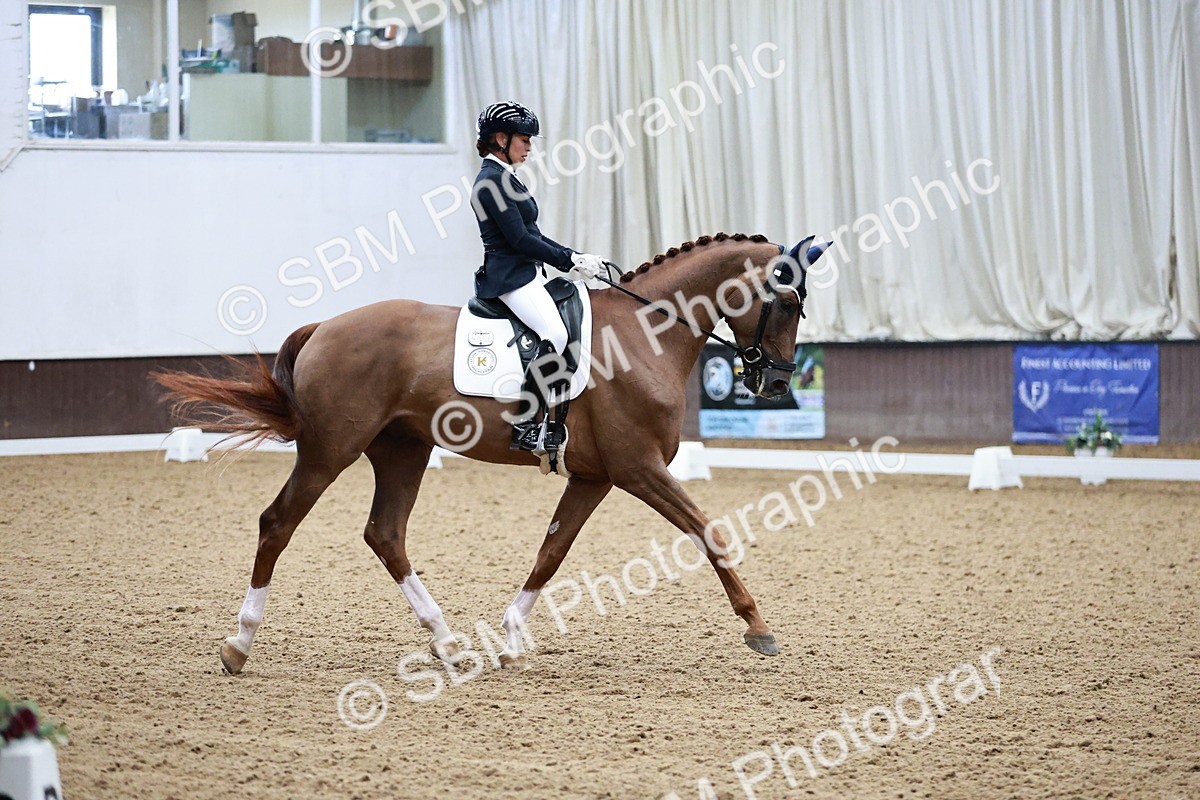 SBM_000400 - Class 1 - Prelim 6 Gold - 11.24-12.40