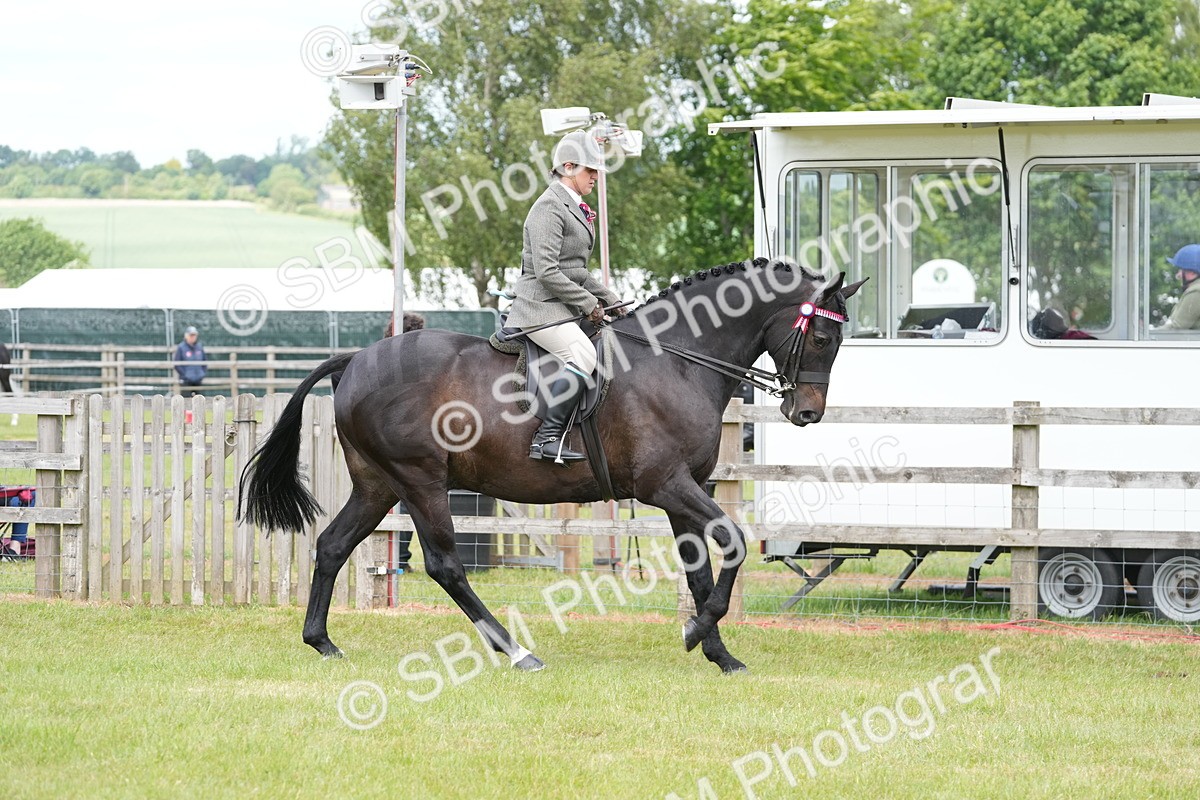 SBM_16165 - Class 105-106 - RIHS Riding Horses