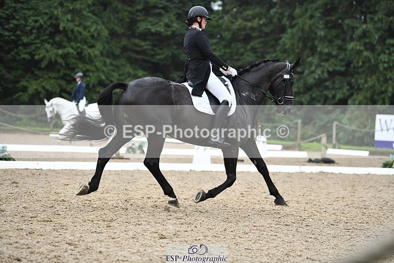 240720-152205-05952 - 260-Louise_Berry-Woodcroft_Daisy_Duke