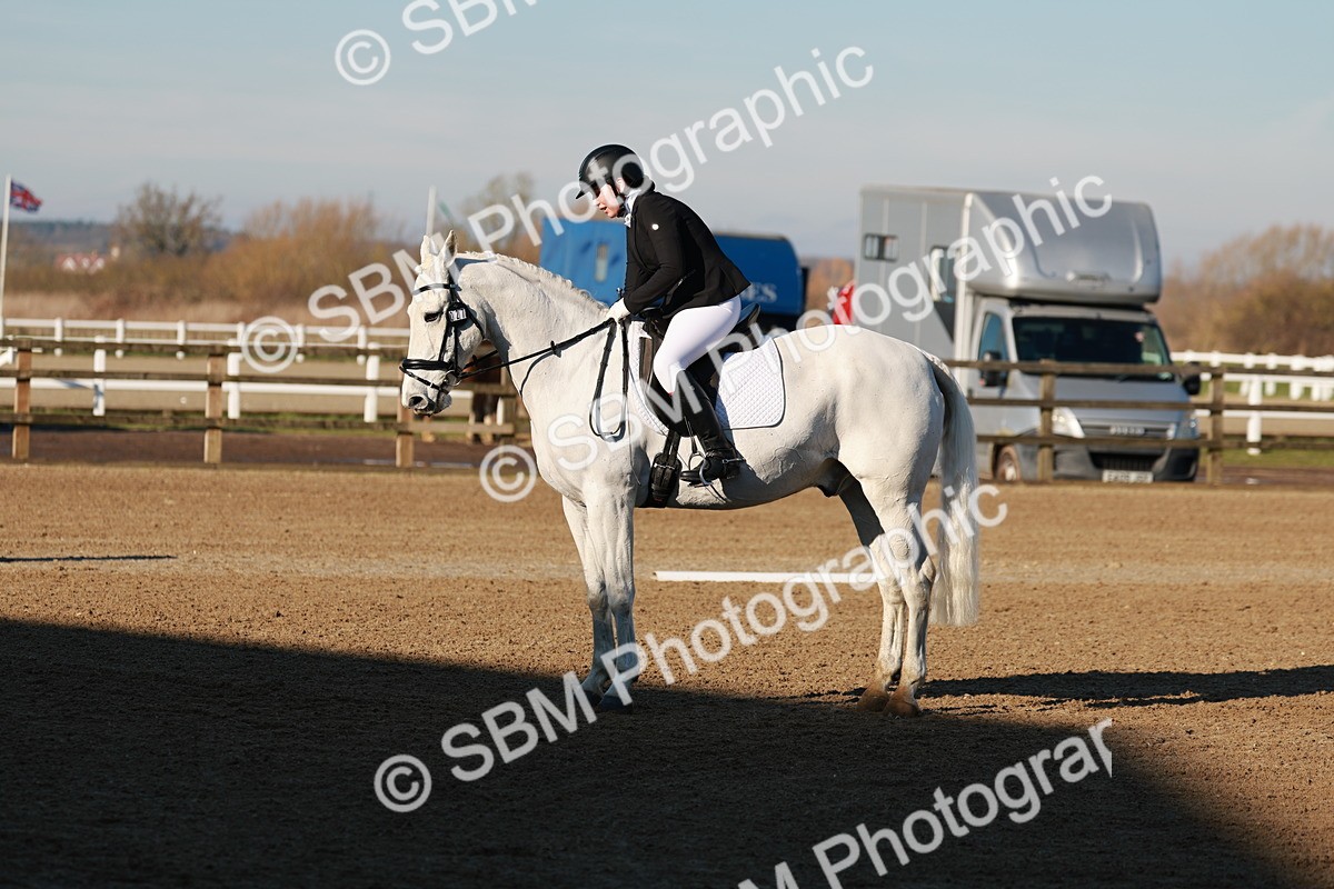 0B8A1367 - Class 4 - P2